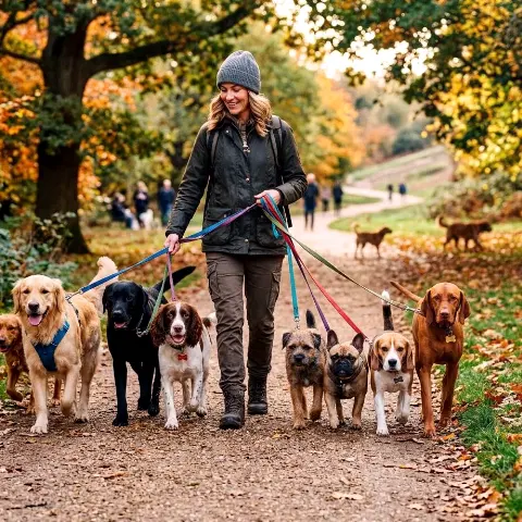 Halm Garbe – Auswahl des richtigen Futters für Hund und Katze